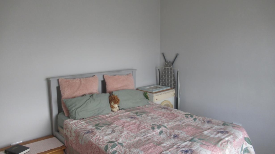 2 Bedroom Property for Sale in Langeberg Ridge Western Cape